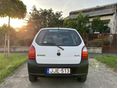 SUZUKI ALTO 2004/9 - 6