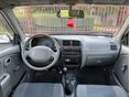 SUZUKI ALTO 2004/9 - 7