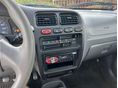 SUZUKI ALTO 2004/9 - 8