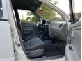SUZUKI ALTO 2004/9 - 9