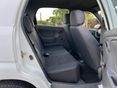SUZUKI ALTO 2004/9 - 10