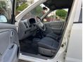 SUZUKI ALTO 2004/9 - 11