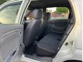 SUZUKI ALTO 2004/9 - 12