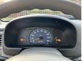 SUZUKI ALTO 2004/9 - 13