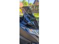 HONDA NC 750 D 2016/9 - 3