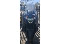 HONDA NC 750 D 2016/9 - 6
