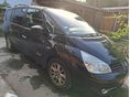 RENAULT GRAND ESPACE 2.0 dCi Initiale (Automata) (7 személyes )