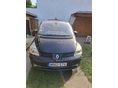 RENAULT GRAND ESPACE 2011/1 - 2