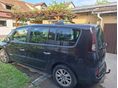 RENAULT GRAND ESPACE 2011/1 - 3