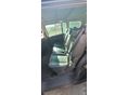 RENAULT GRAND ESPACE 2011/1 - 4