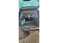 RENAULT GRAND ESPACE 2011/1 - 5