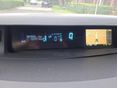 RENAULT GRAND ESPACE 2011/1 - 6