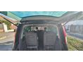 RENAULT GRAND ESPACE 2011/1 - 7