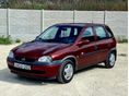 OPEL CORSA B 1.2 16V Champion