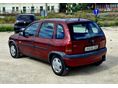 OPEL CORSA B 2000/2 - 2