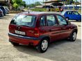 OPEL CORSA B 2000/2 - 3