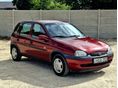 OPEL CORSA B 2000/2 - 4