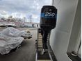 MERCURY 2007 - 5