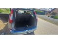 FORD C-MAX 2007 - 3