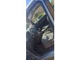 FORD C-MAX 2007 - 4