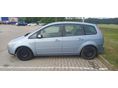 FORD C-MAX 1.8 Ghia