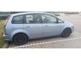 FORD C-MAX 2007 - 5