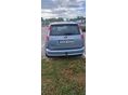 FORD C-MAX 2007 - 6