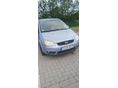 FORD C-MAX 2007 - 7