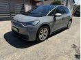 VOLKSWAGEN ID.3 2020/12 - 2