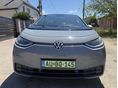 VOLKSWAGEN ID.3 2020/12 - 3