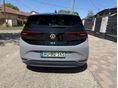VOLKSWAGEN ID.3 2020/12 - 4