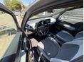 VOLKSWAGEN ID.3 2020/12 - 6