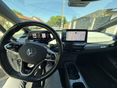 VOLKSWAGEN ID.3 2020/12 - 7