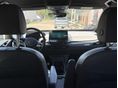 VOLKSWAGEN ID.3 2020/12 - 8