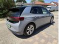 VOLKSWAGEN ID.3 2020/12 - 9