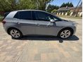 VOLKSWAGEN ID.3 2020/12 - 10