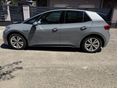VOLKSWAGEN ID.3 2020/12 - 11