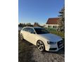 AUDI S4 Avant 3.0 V6 TFSI quattro S-tronic EU5