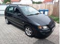 MITSUBISHI SPACE STAR 1.9 DI-D Family