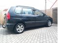 MITSUBISHI SPACE STAR 2003/3 - 2