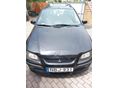 MITSUBISHI SPACE STAR 2003/3 - 3