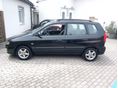 MITSUBISHI SPACE STAR 2003/3 - 5