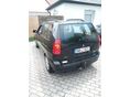 MITSUBISHI SPACE STAR 2003/3 - 6