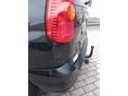 MITSUBISHI SPACE STAR 2003/3 - 7