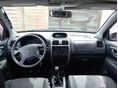 MITSUBISHI SPACE STAR 2003/3 - 8