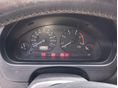MITSUBISHI SPACE STAR 2003/3 - 9