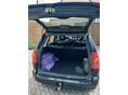 MITSUBISHI SPACE STAR 2003/3 - 10