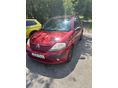CITROEN C3 1.4 HDi SX 2002