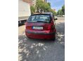 CITROEN C3 2004 - 2