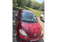 CITROEN C3 2004 - 3